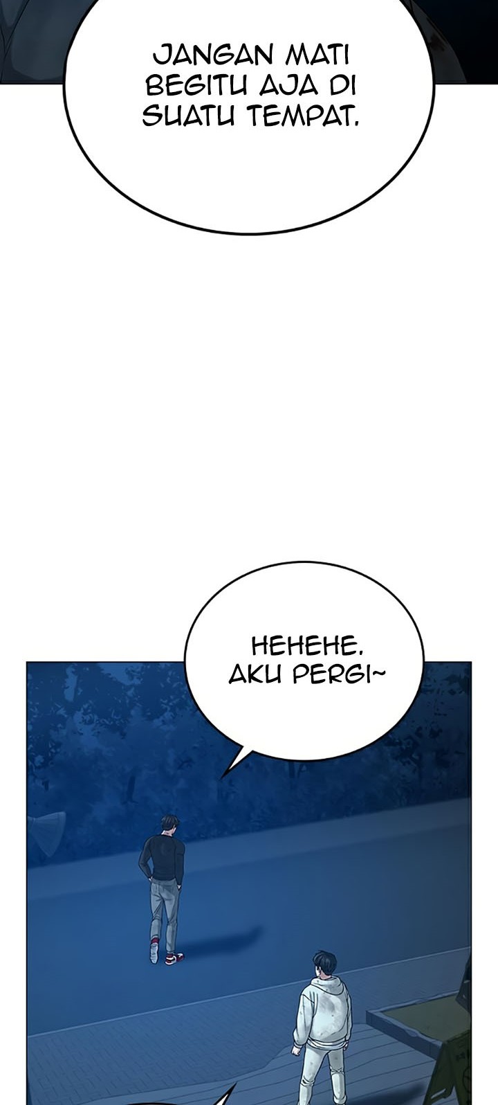 Chapter 24 - halaman 76