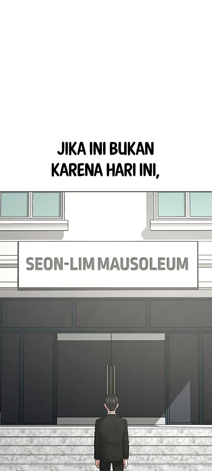 Chapter 24 - halaman 86