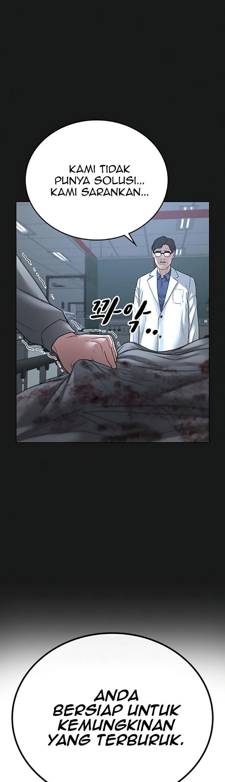 Chapter 24 - halaman 93