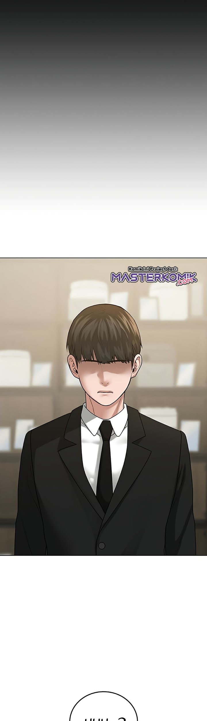 Chapter 24 - halaman 95