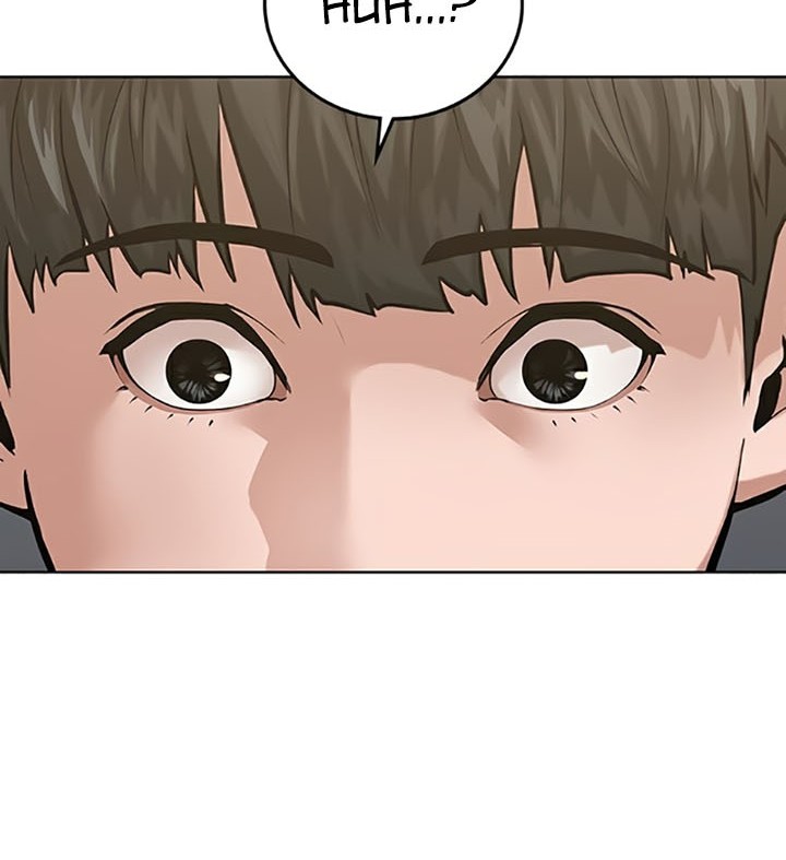 Chapter 24 - halaman 96