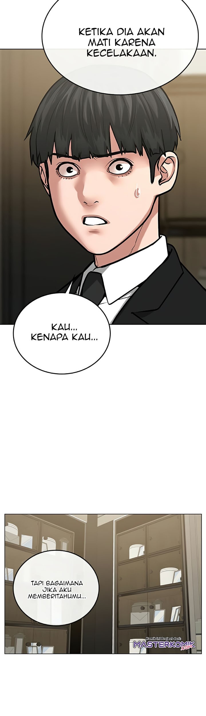 Chapter 24 - halaman 99