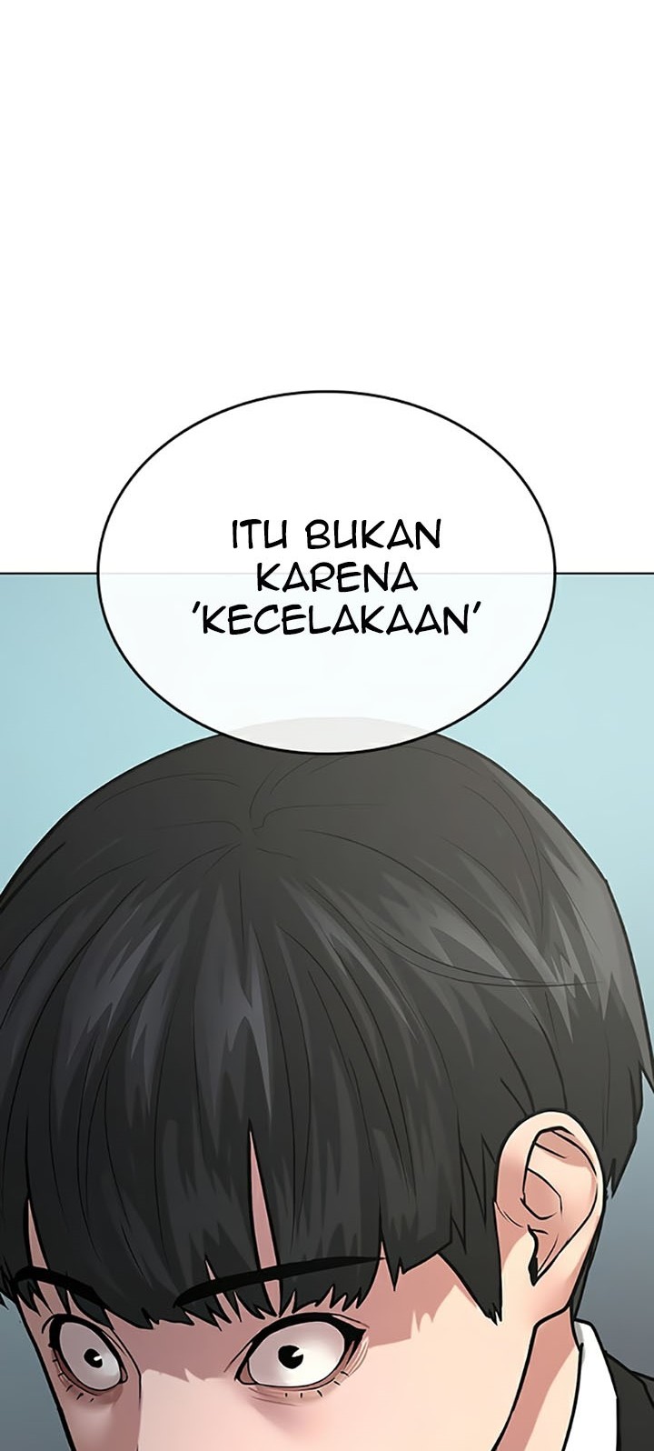 Chapter 24 - halaman 100