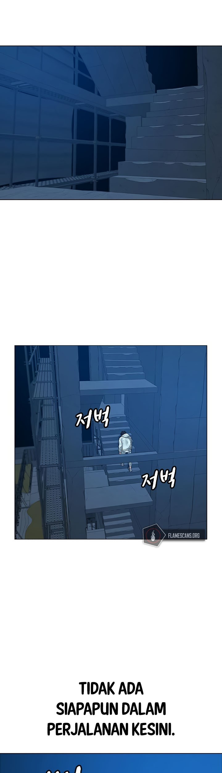 Chapter 24 - halaman 14