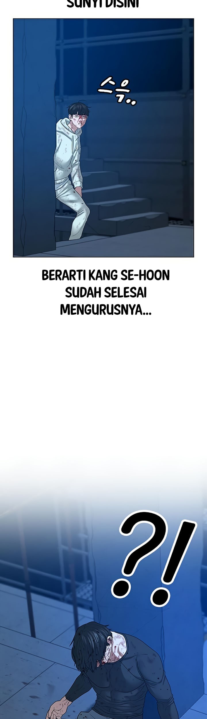 Chapter 24 - halaman 16