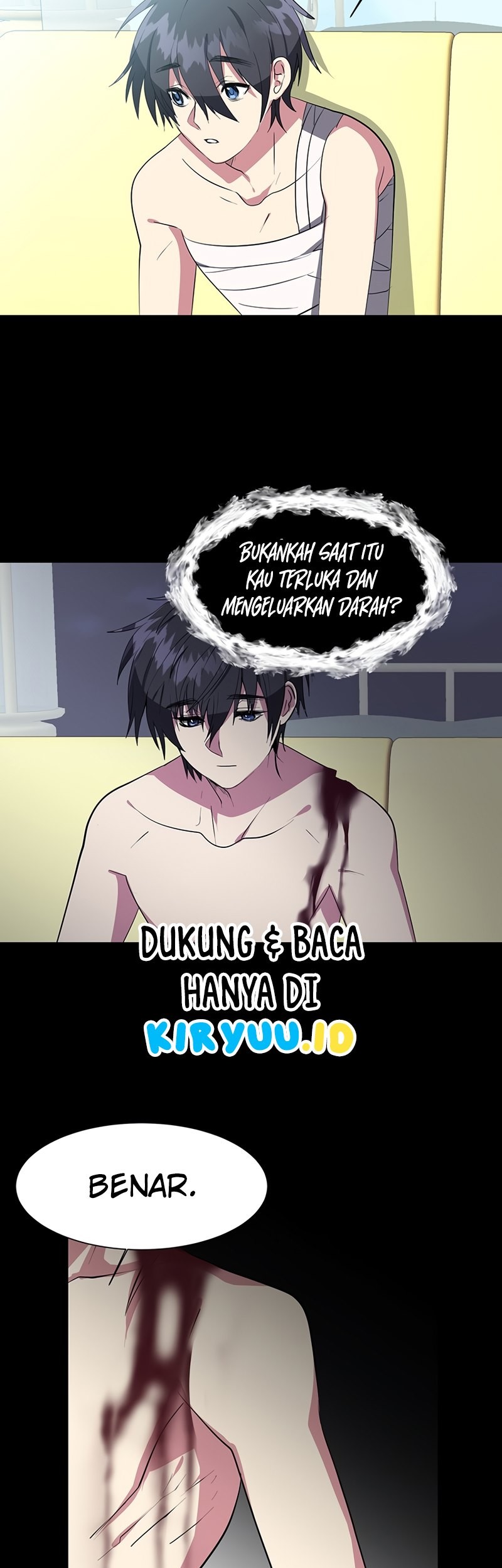 Chapter 30 - halaman 29