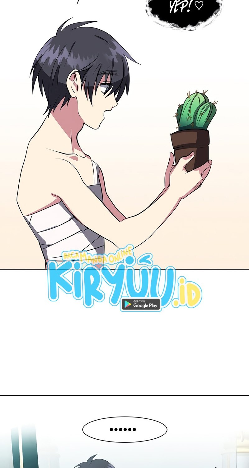 Chapter 30 - halaman 34