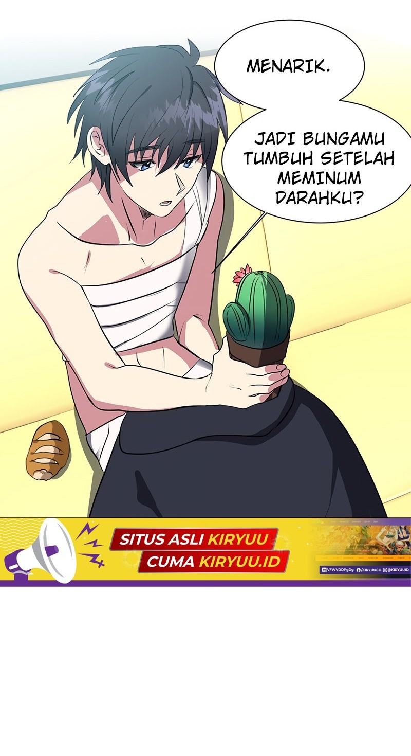 Chapter 30 - halaman 38