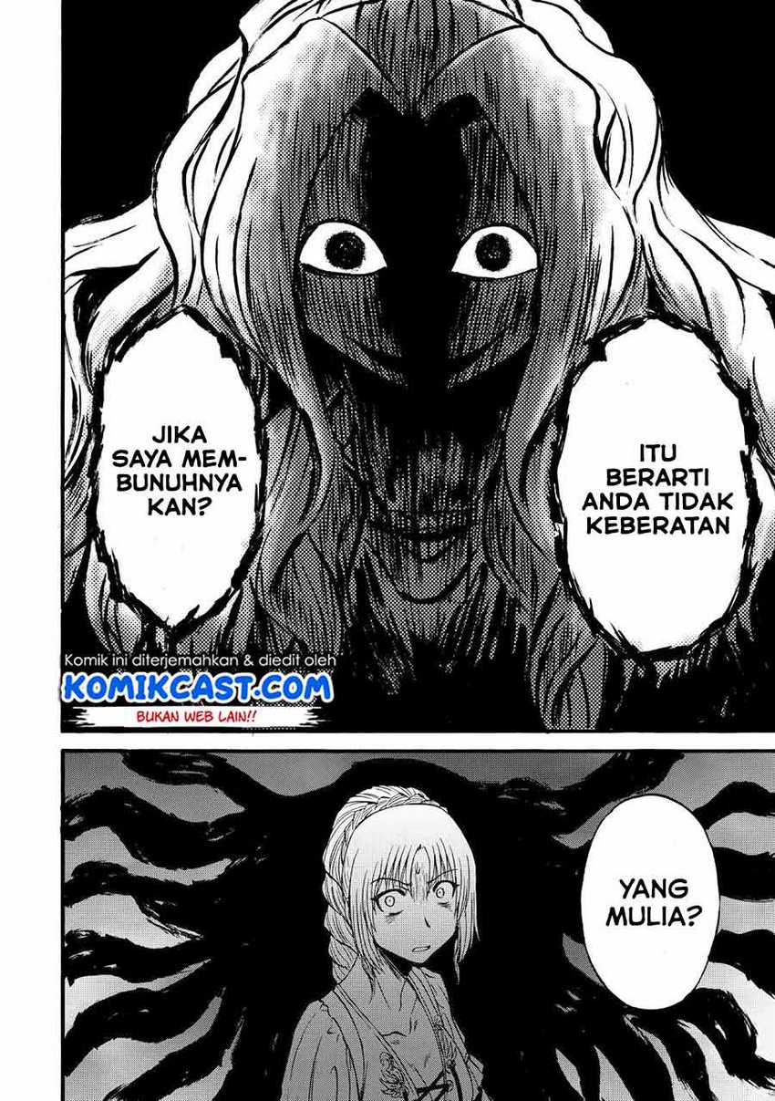 Chapter 110 - halaman 40