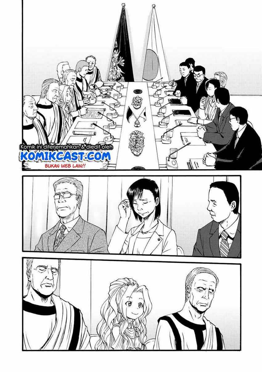 Chapter 110 - halaman 8