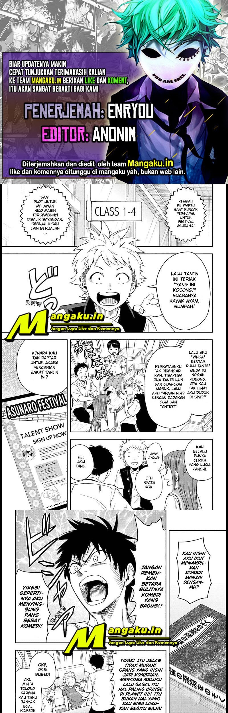 Chapter 53 - halaman 2