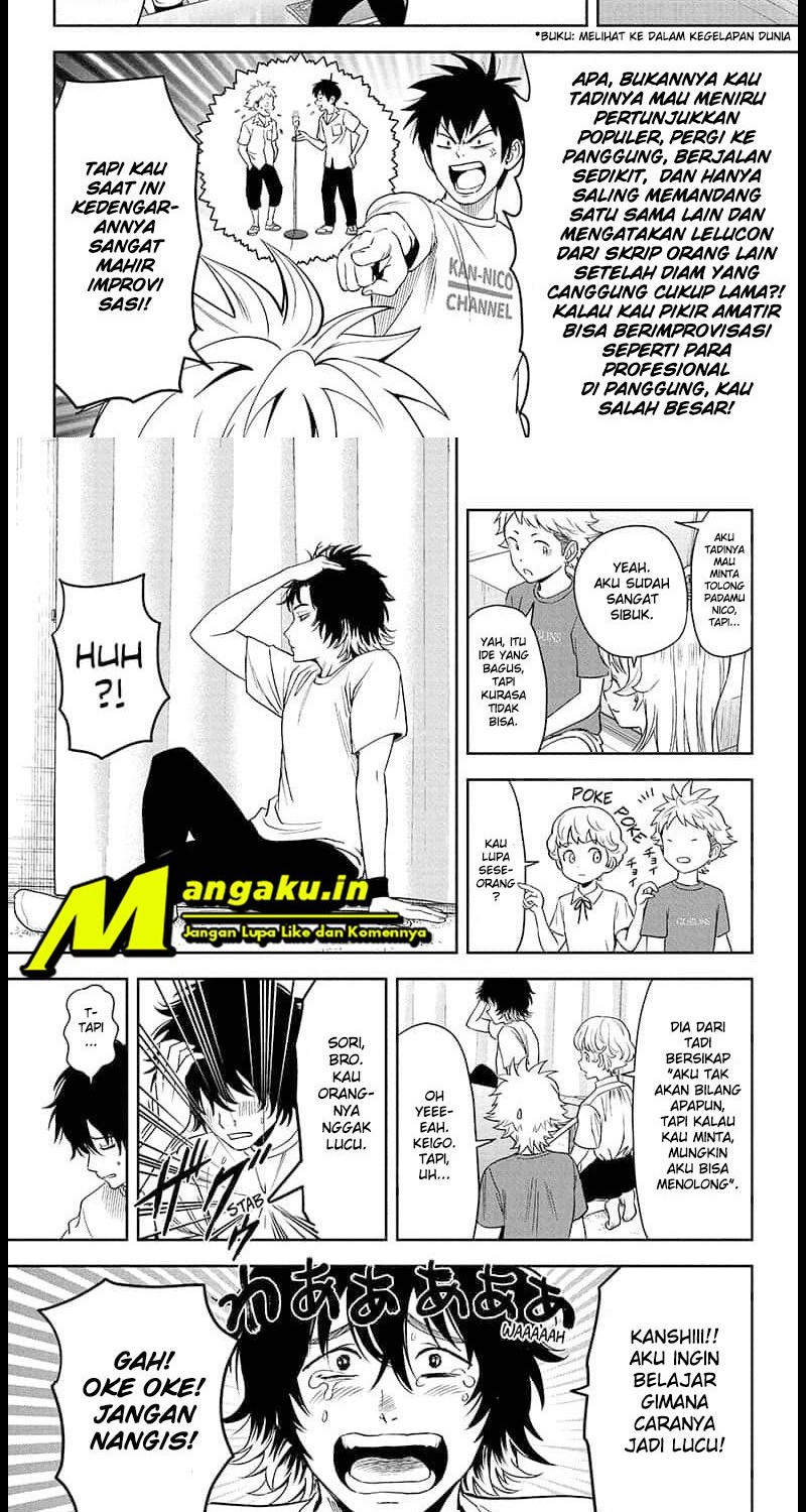 Chapter 53 - halaman 3
