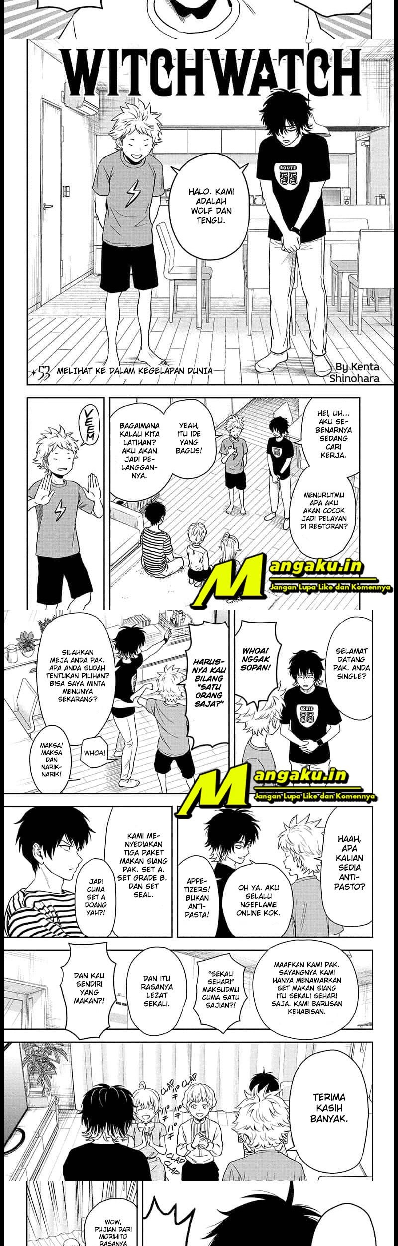 Chapter 53 - halaman 4
