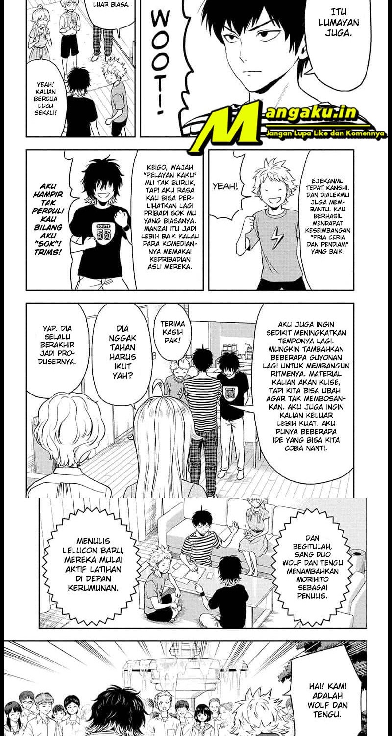 Chapter 53 - halaman 5