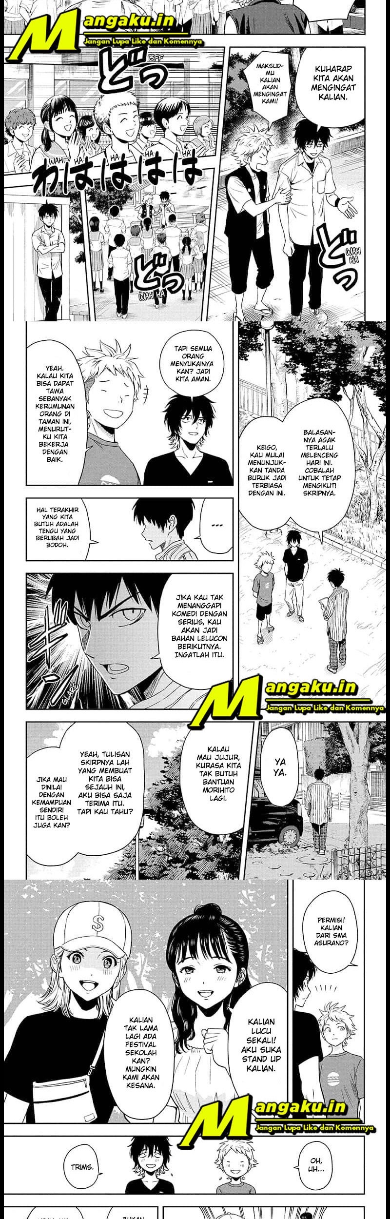 Chapter 53 - halaman 6