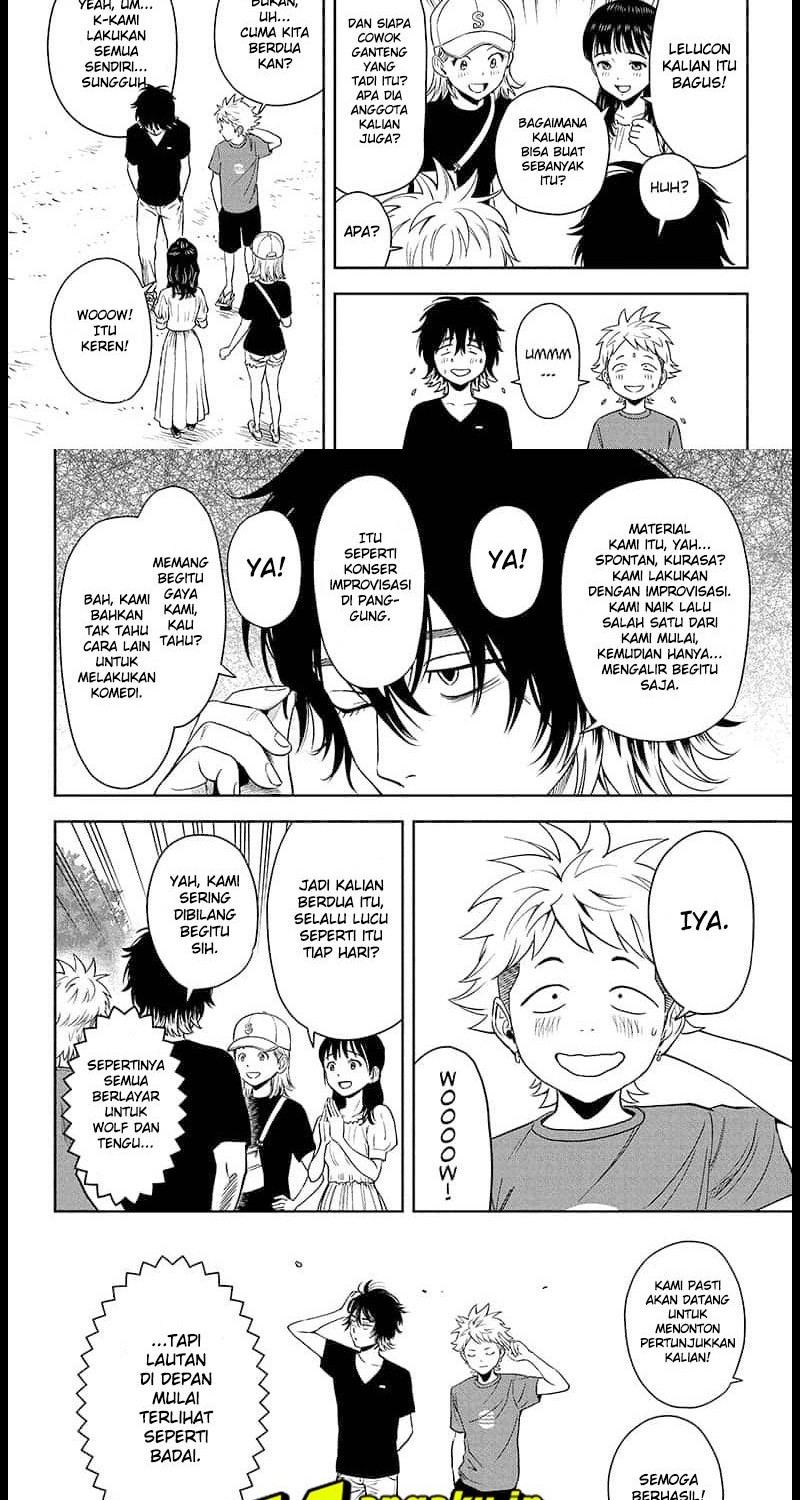 Chapter 53 - halaman 7