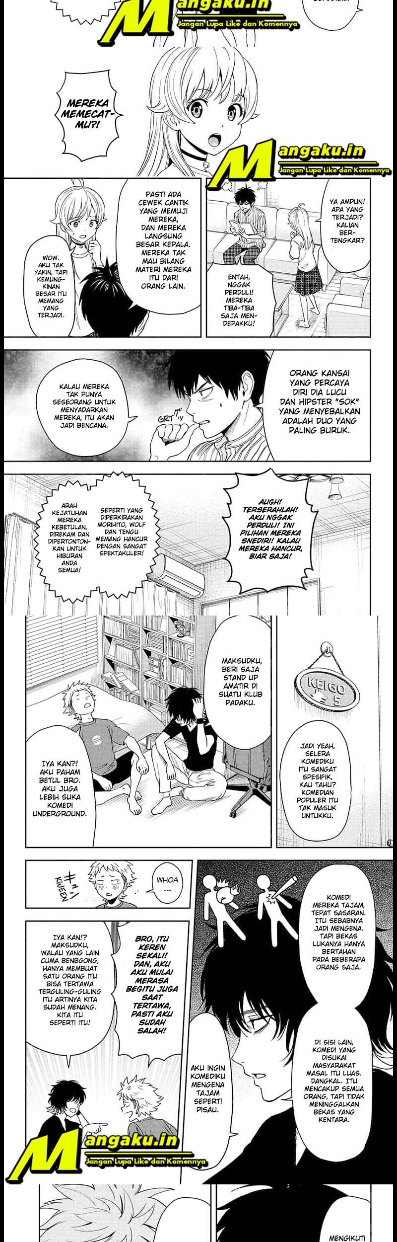 Chapter 53 - halaman 8
