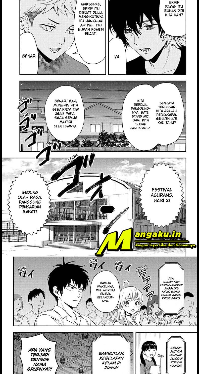 Chapter 53 - halaman 9