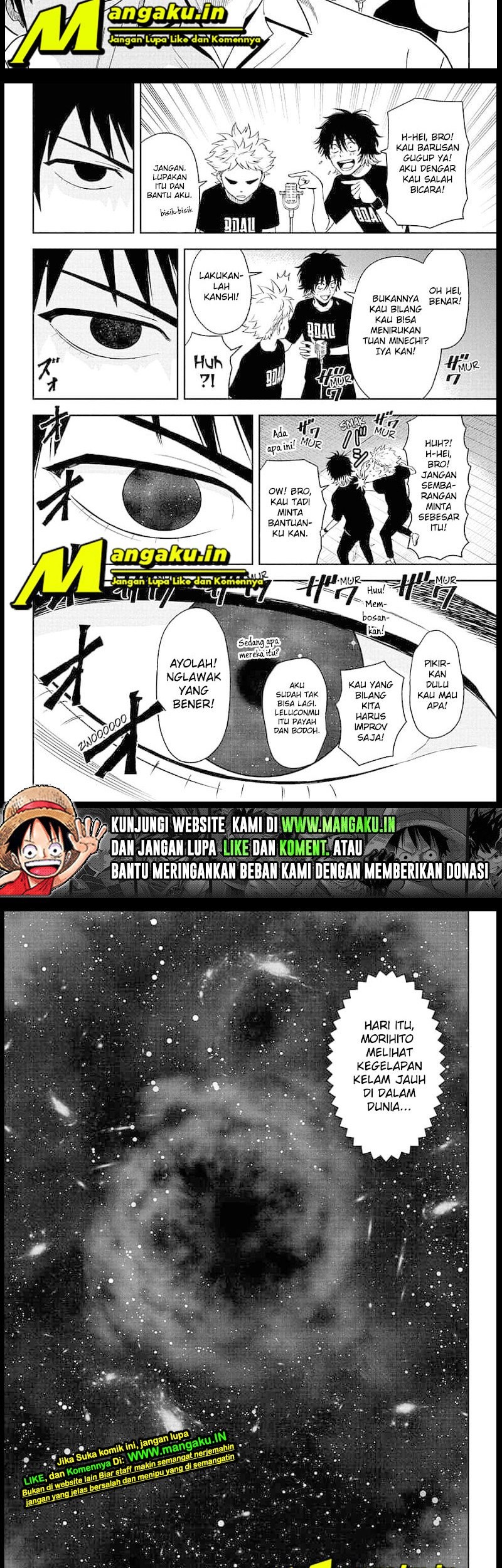 Chapter 53 - halaman 12