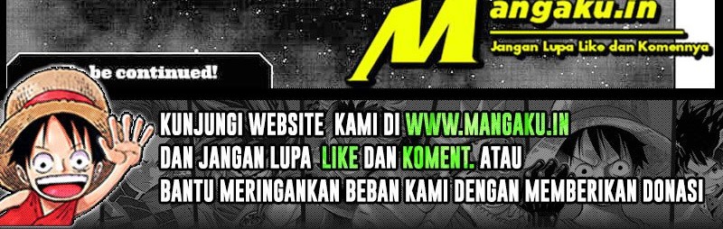 Chapter 53 - halaman 13