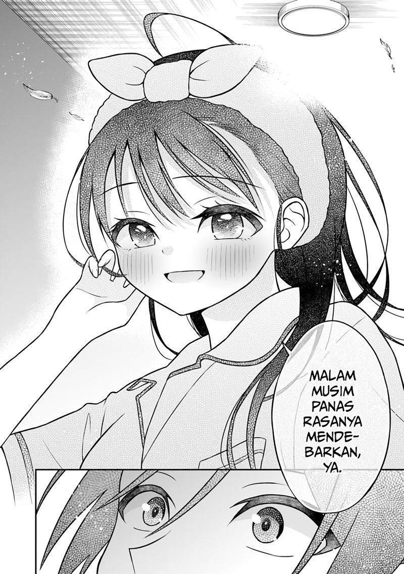 Chapter 3 - halaman 12
