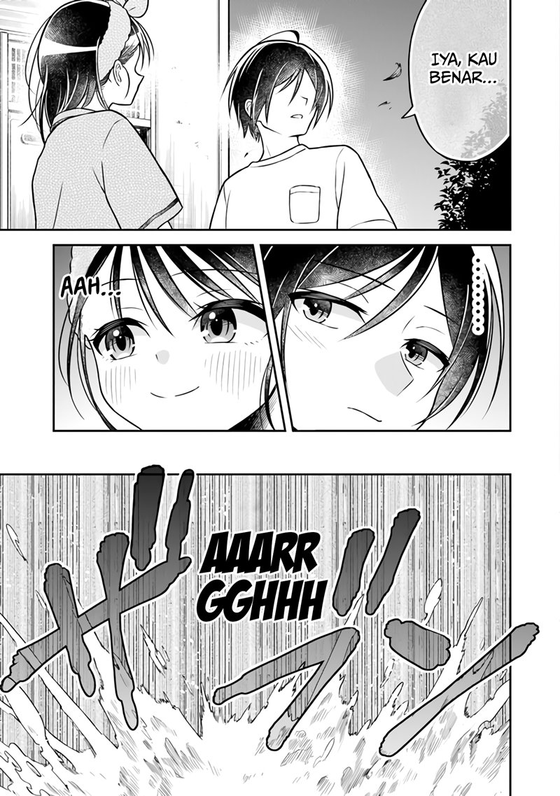 Chapter 3 - halaman 13