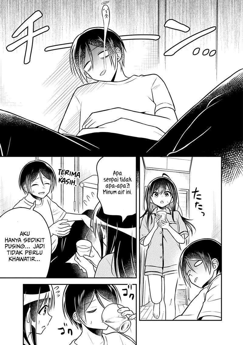 Chapter 3 - halaman 15
