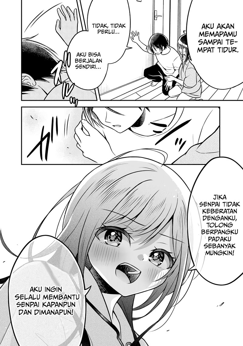 Chapter 3 - halaman 16