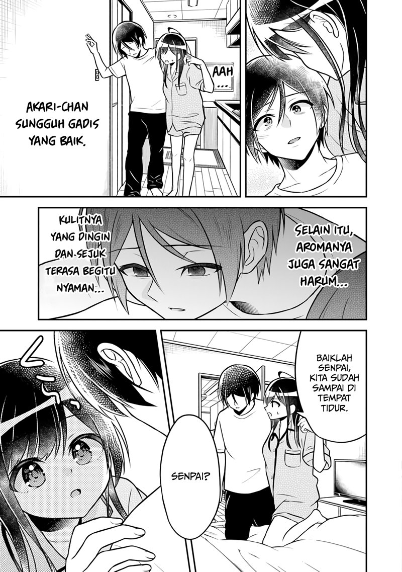 Chapter 3 - halaman 17
