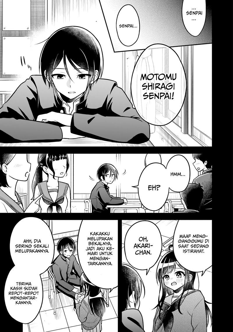Chapter 3 - halaman 19