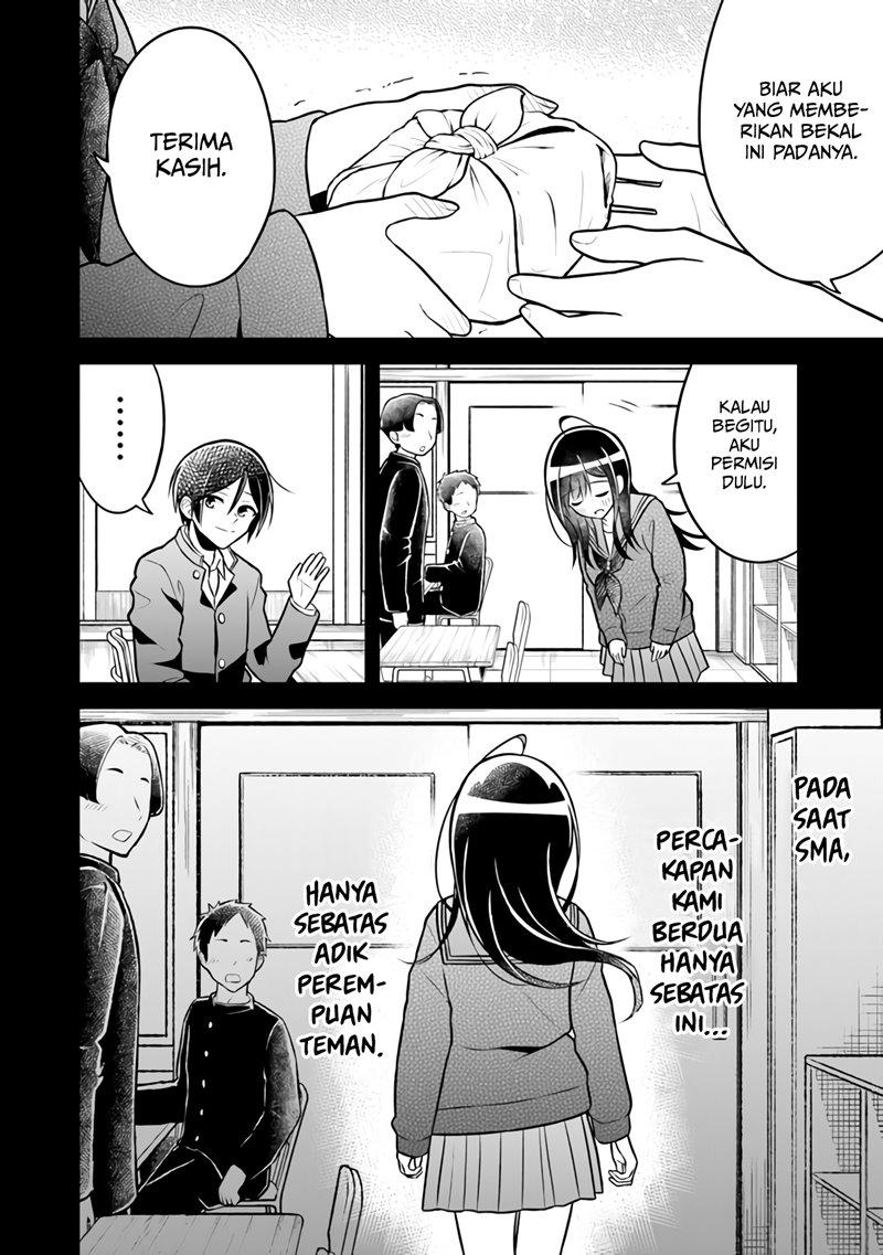 Chapter 3 - halaman 20