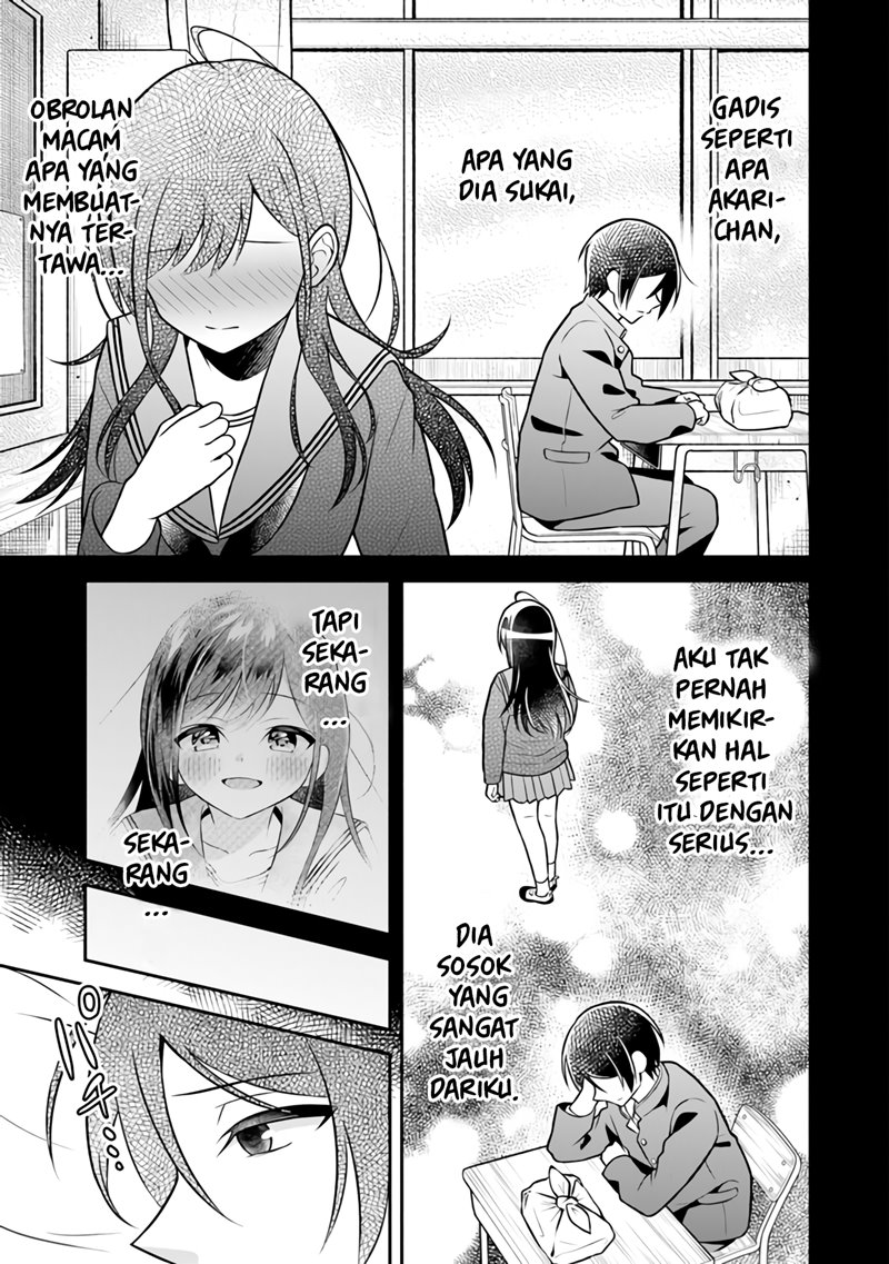 Chapter 3 - halaman 21