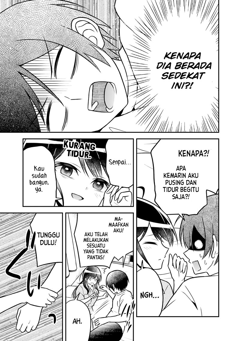 Chapter 3 - halaman 23