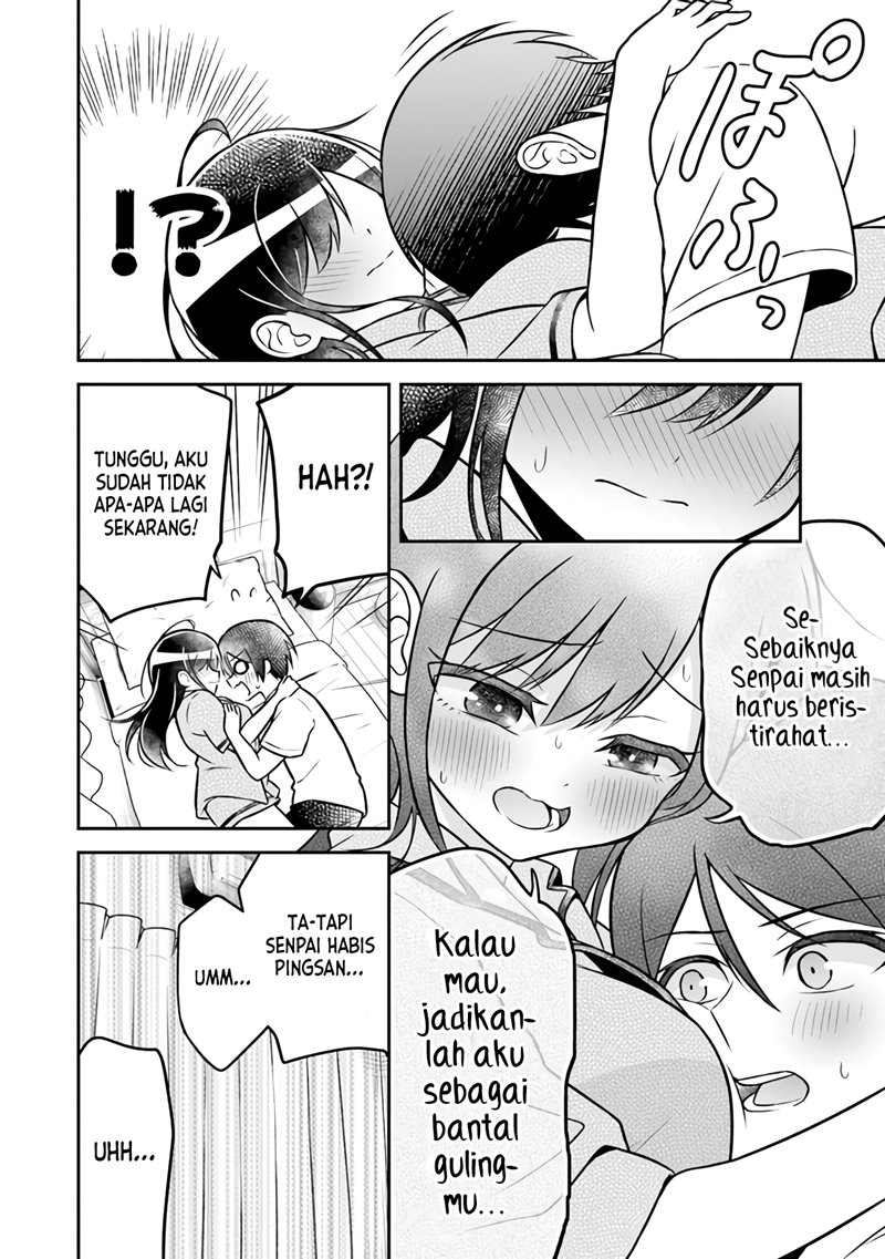 Chapter 3 - halaman 24