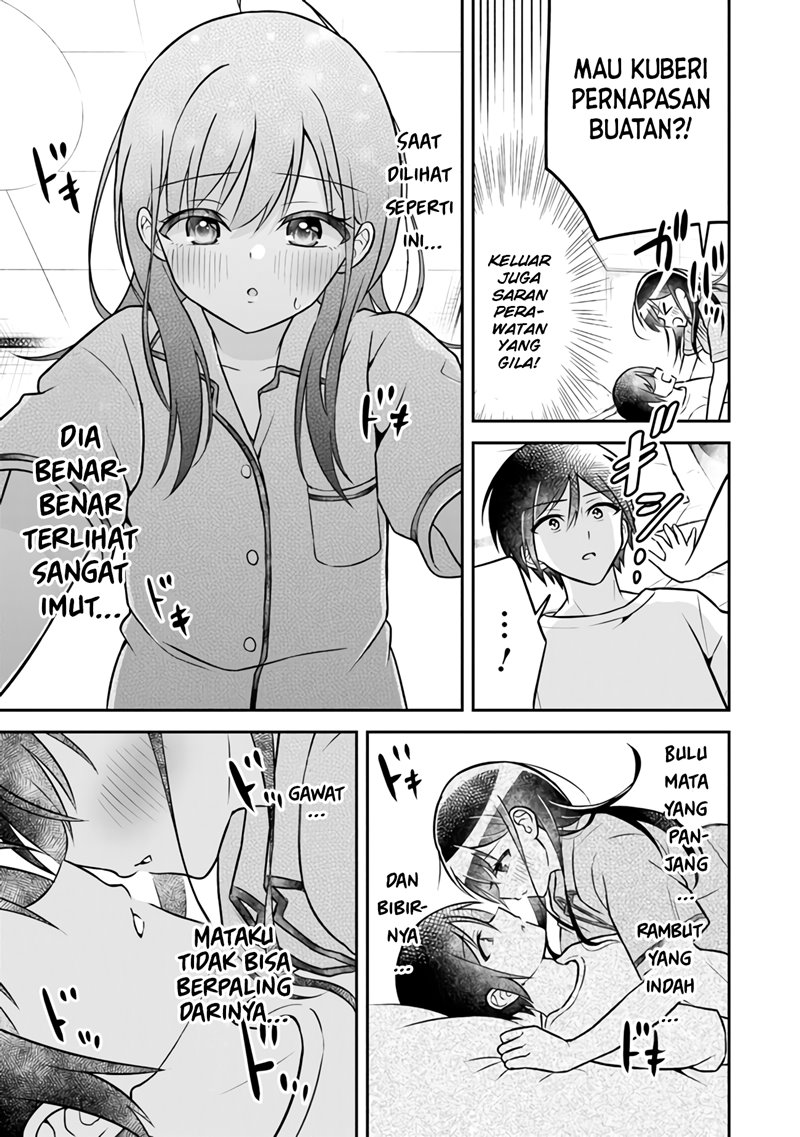 Chapter 3 - halaman 25