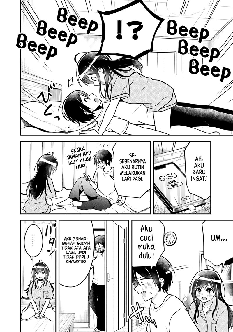 Chapter 3 - halaman 26