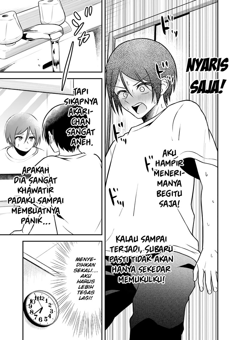 Chapter 3 - halaman 27