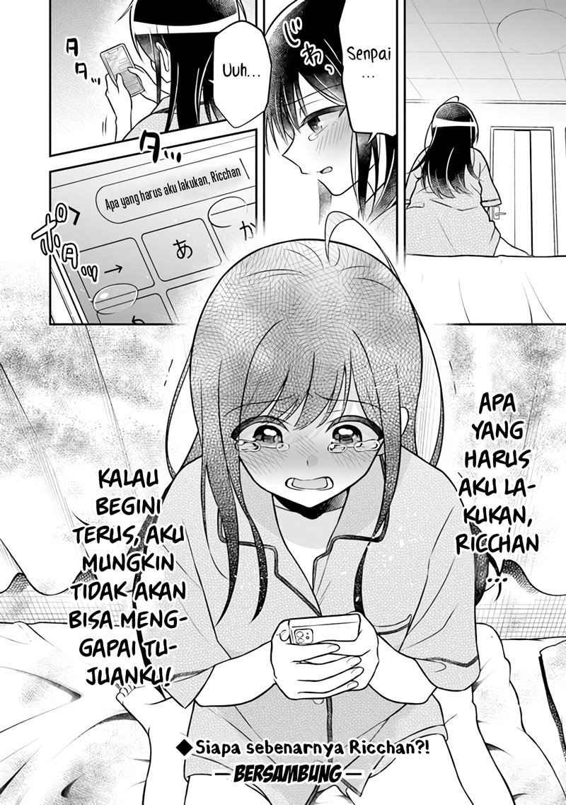Chapter 3 - halaman 28