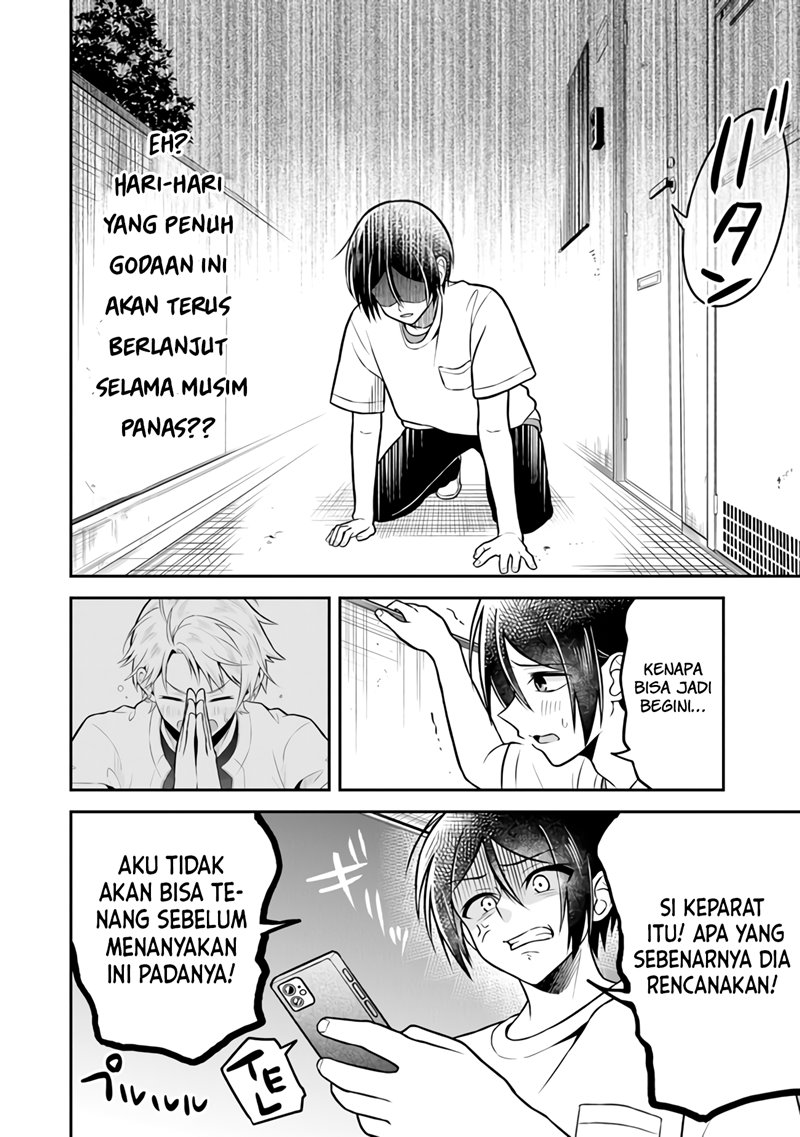 Chapter 3 - halaman 6