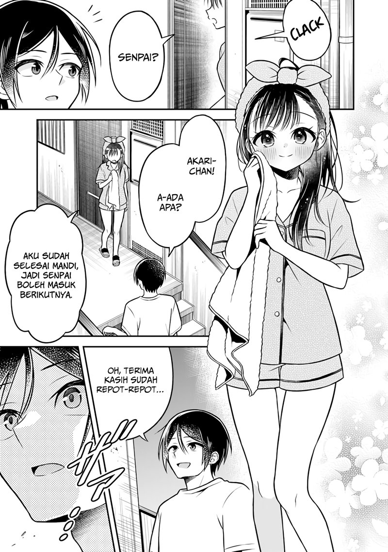 Chapter 3 - halaman 7