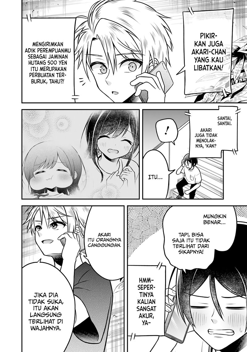 Chapter 3 - halaman 8