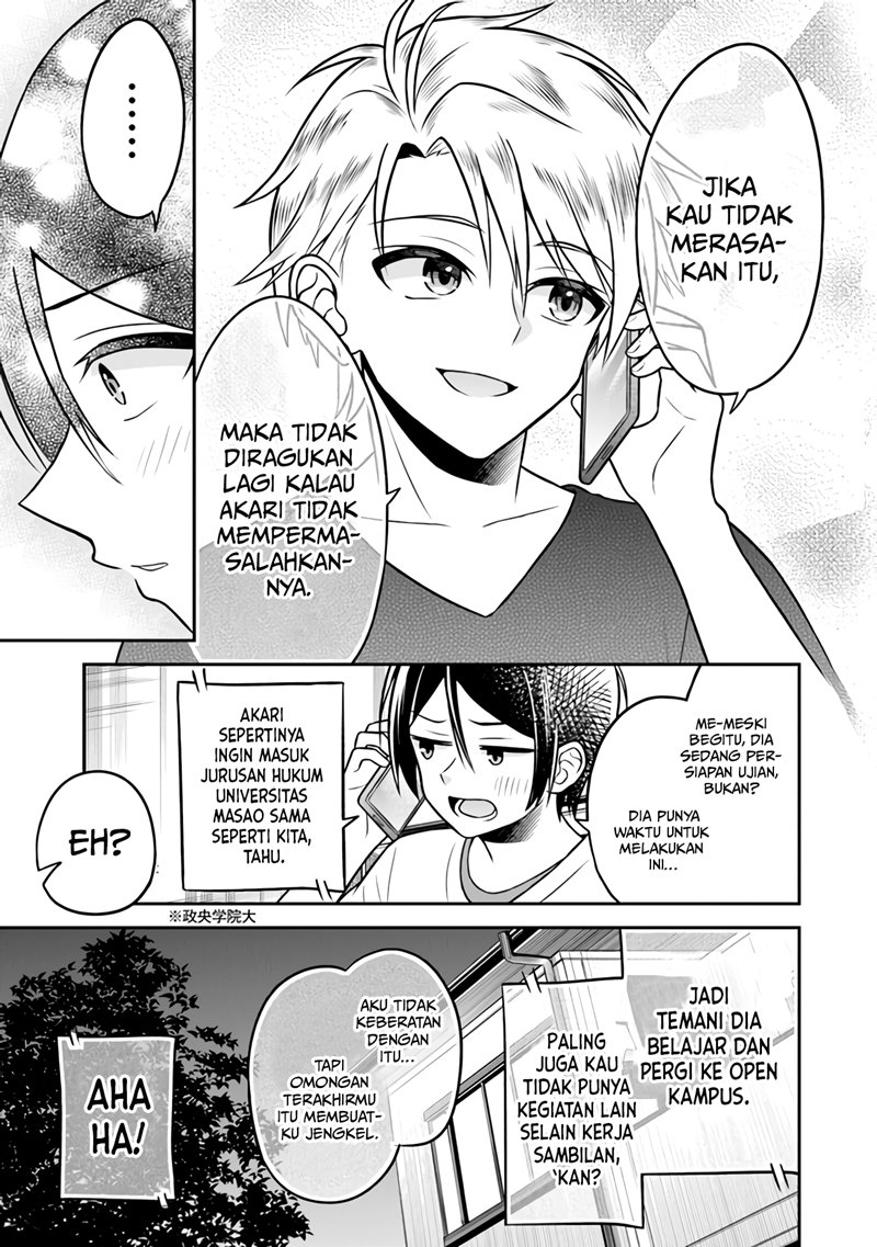 Chapter 3 - halaman 9