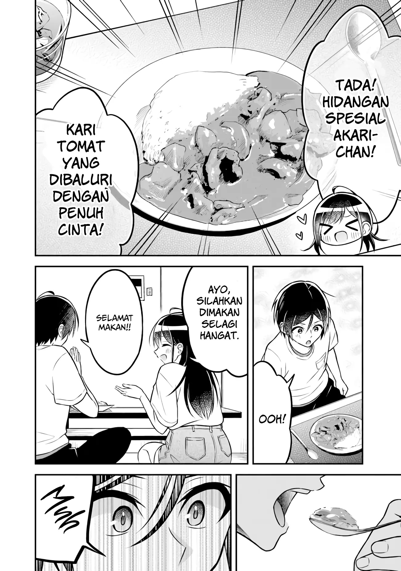 Chapter 2 - halaman 12
