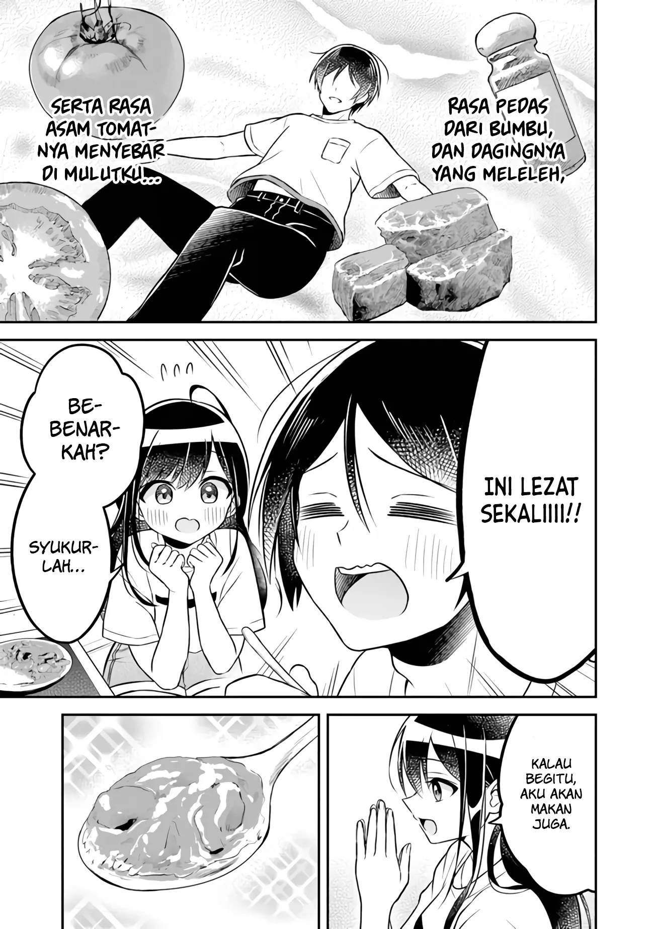 Chapter 2 - halaman 13