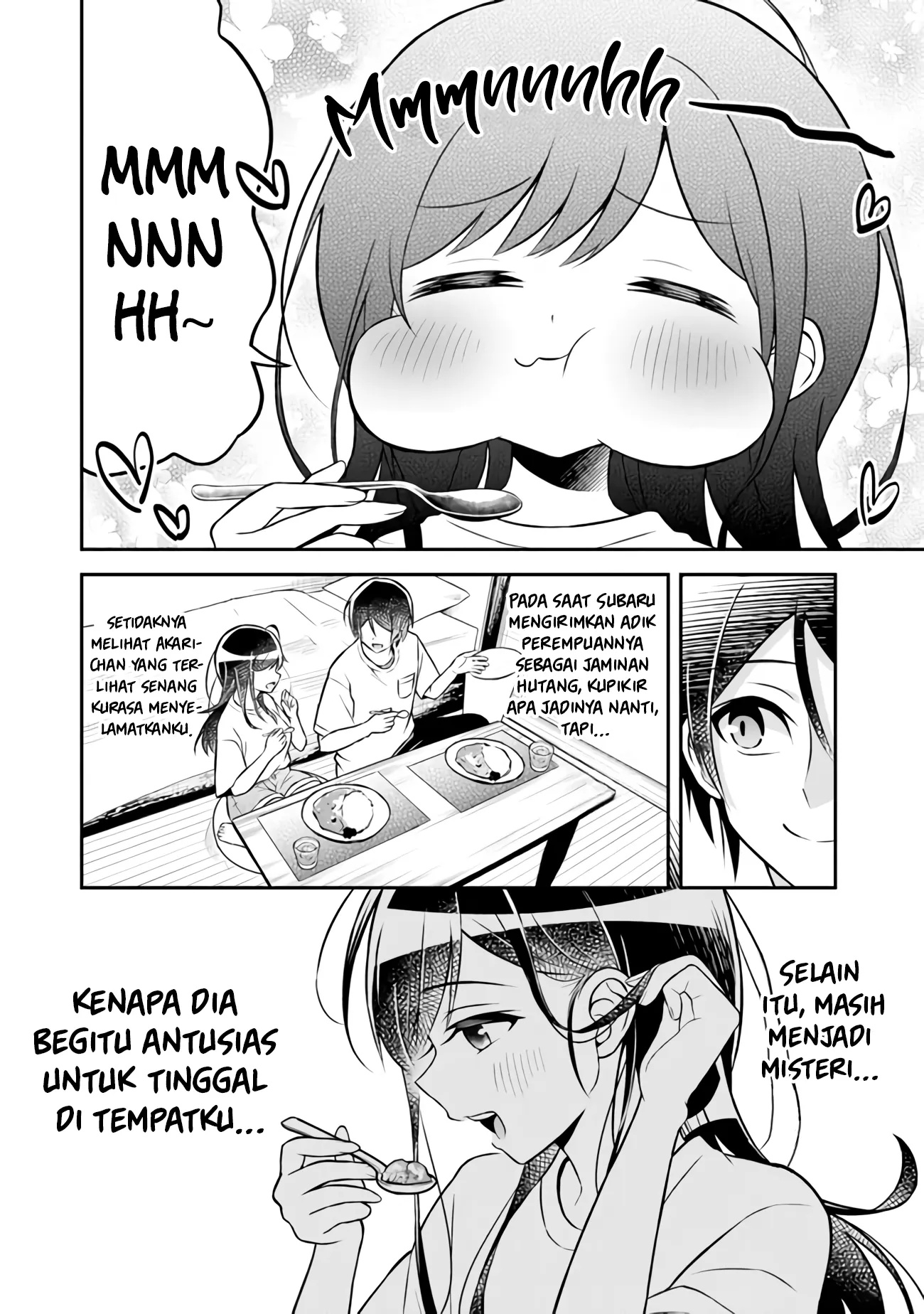 Chapter 2 - halaman 14