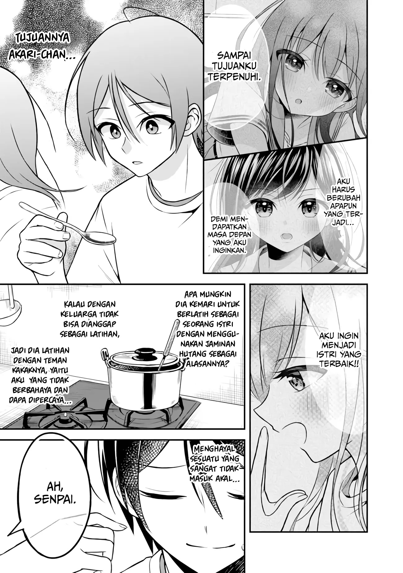 Chapter 2 - halaman 15