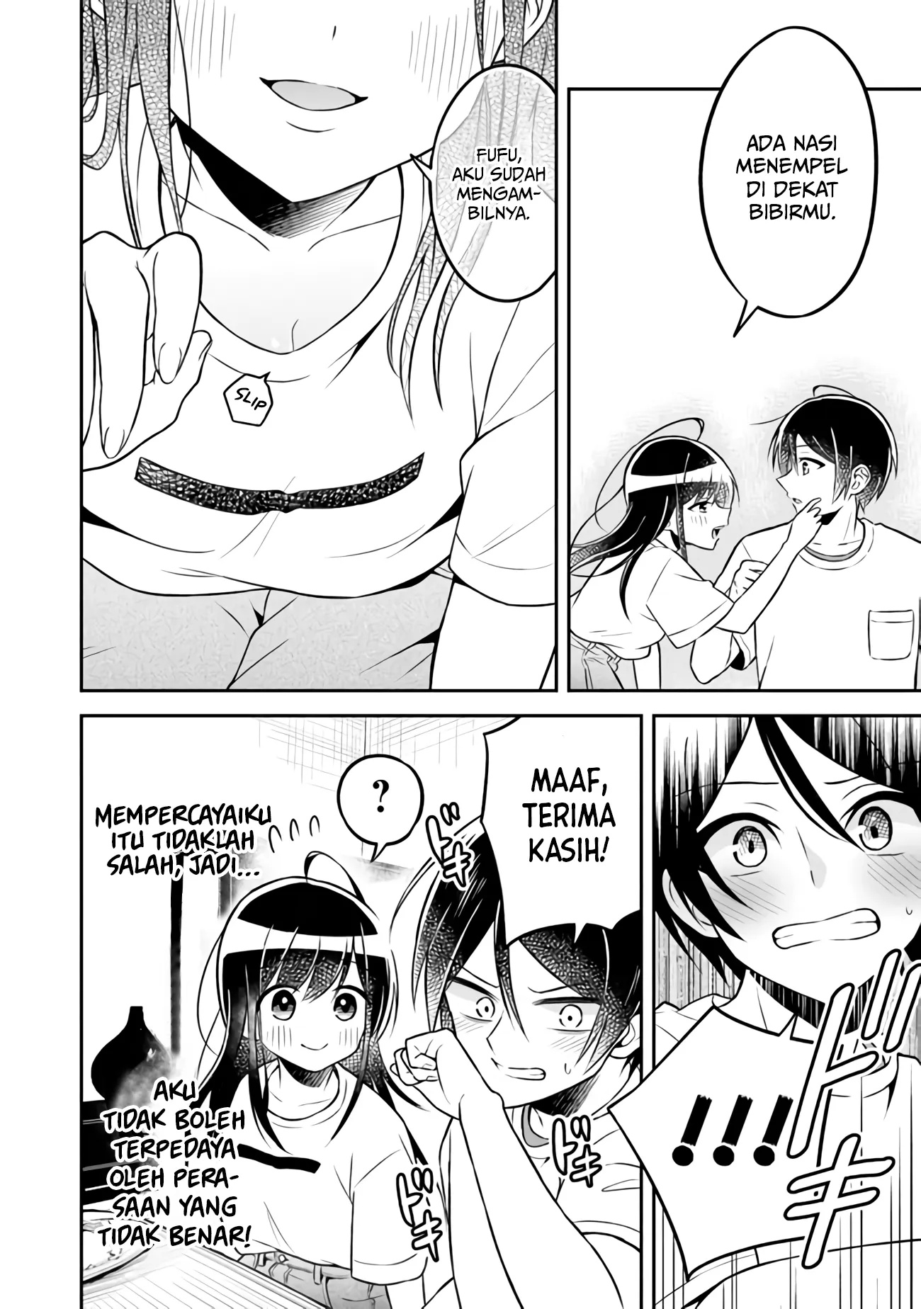 Chapter 2 - halaman 16