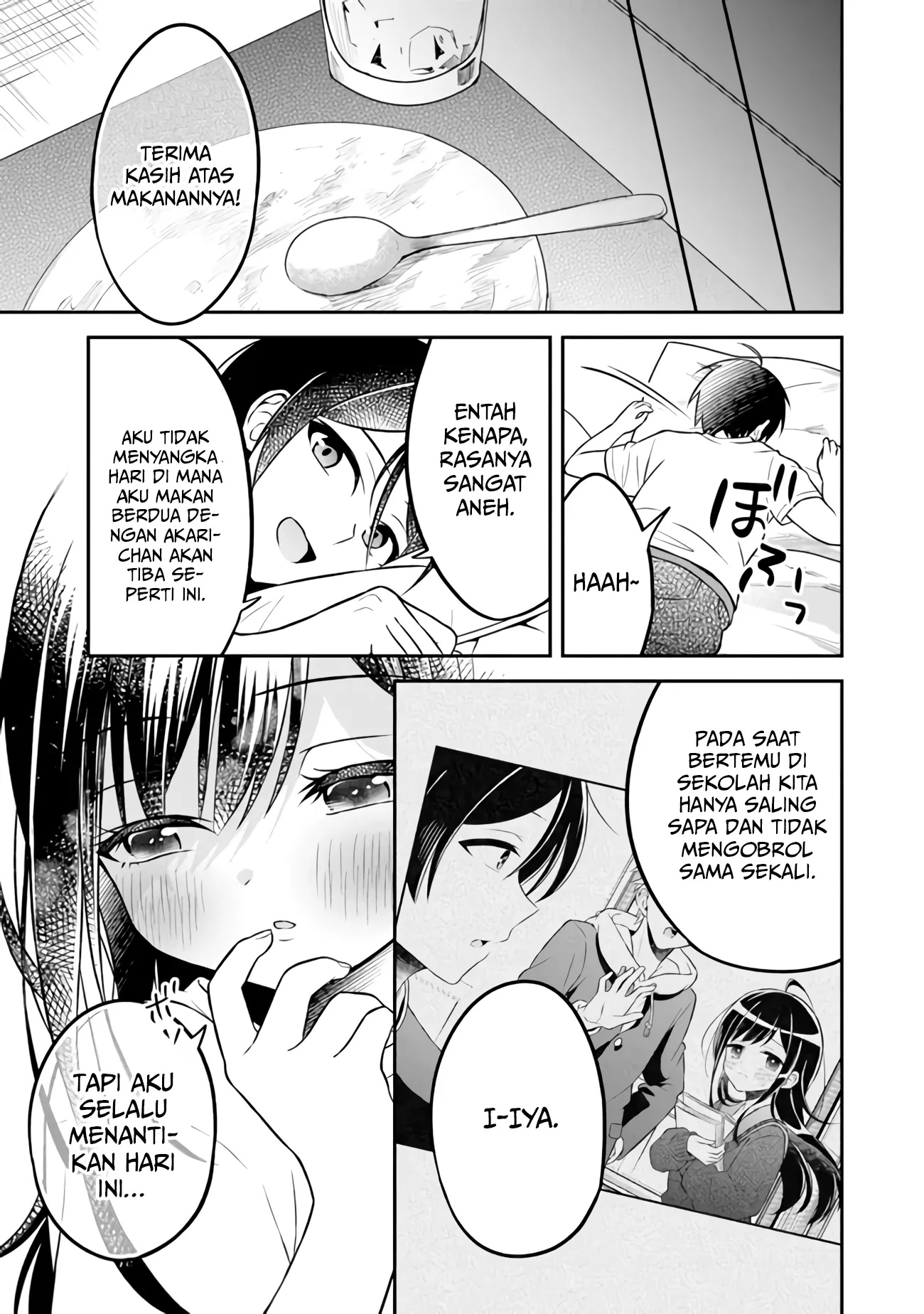 Chapter 2 - halaman 17