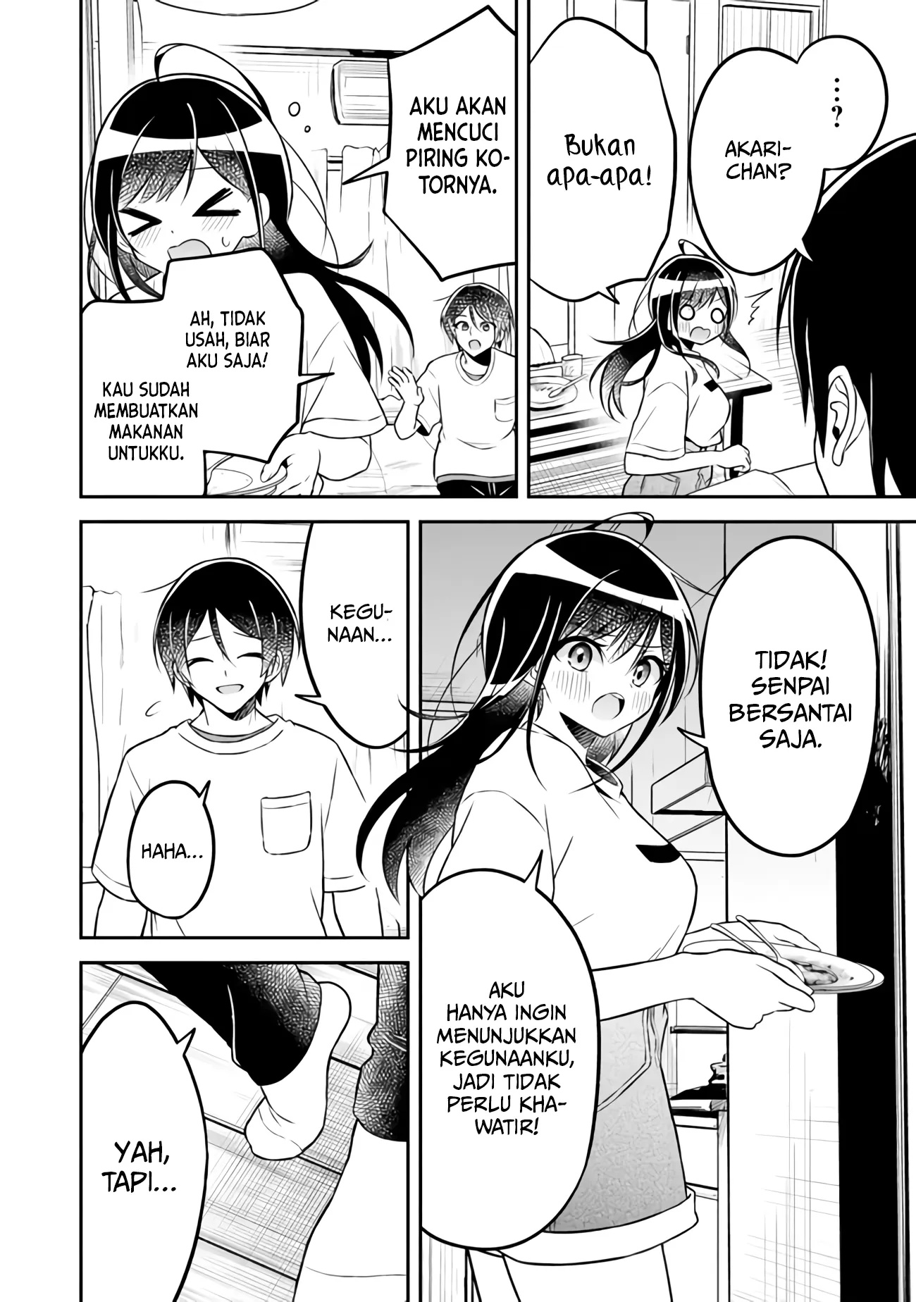 Chapter 2 - halaman 18