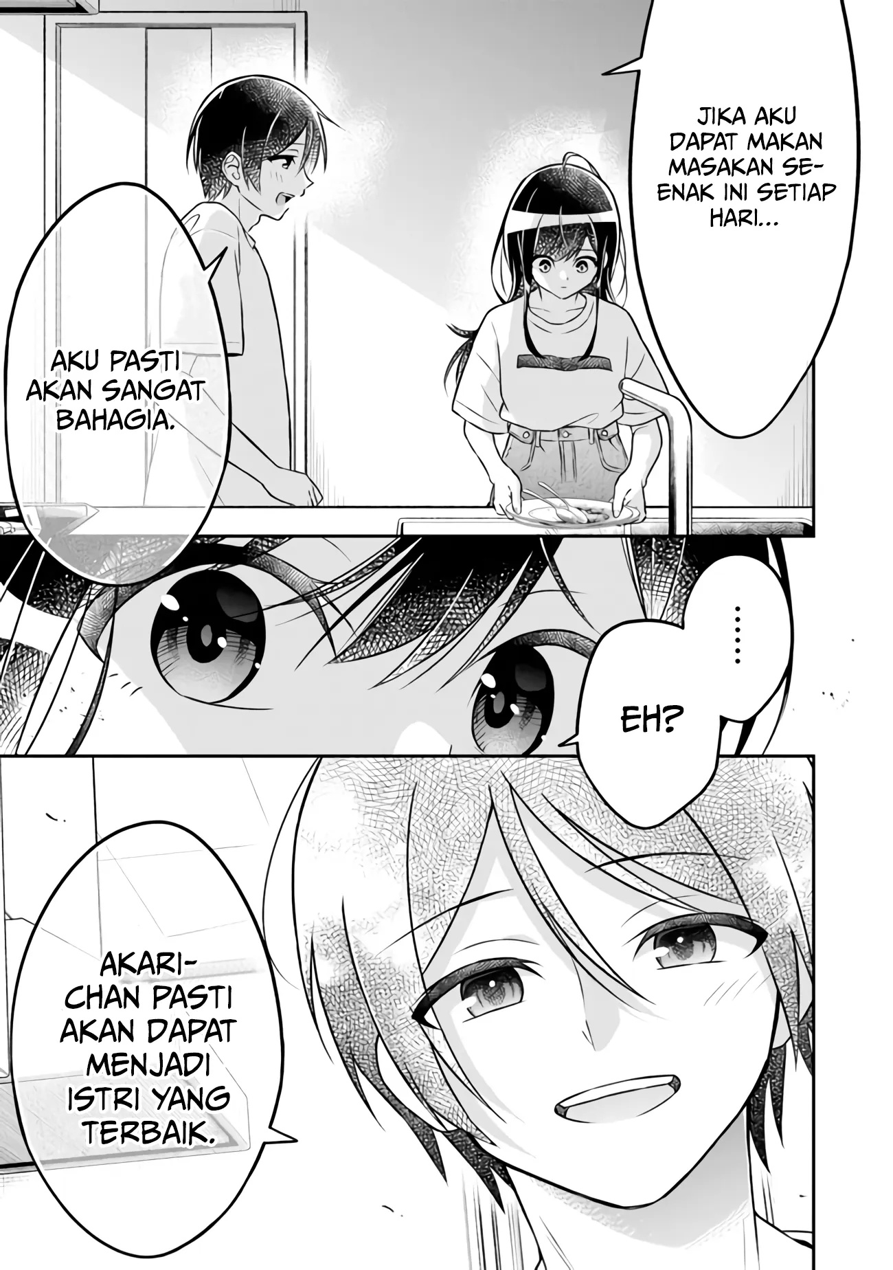 Chapter 2 - halaman 19